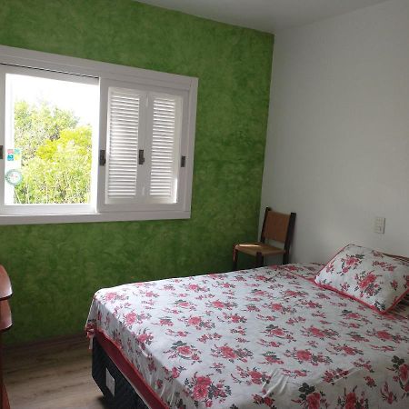 Casa Da Tranquilidade Villa Bento Gonçalves Kültér fotó