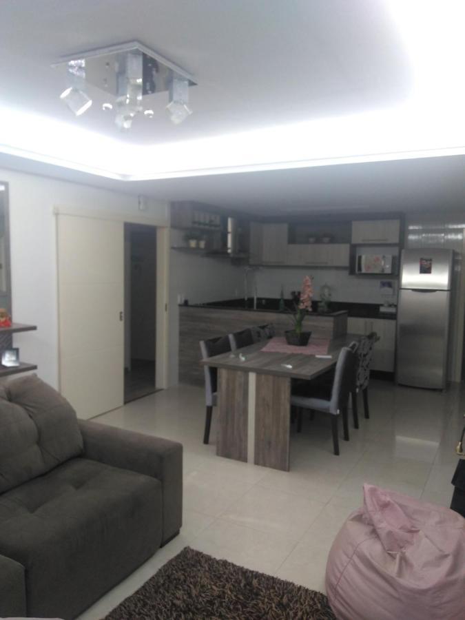 Casa Da Tranquilidade Villa Bento Gonçalves Kültér fotó