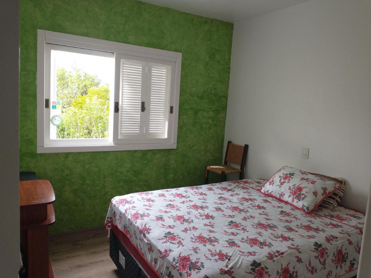 Casa Da Tranquilidade Villa Bento Gonçalves Kültér fotó