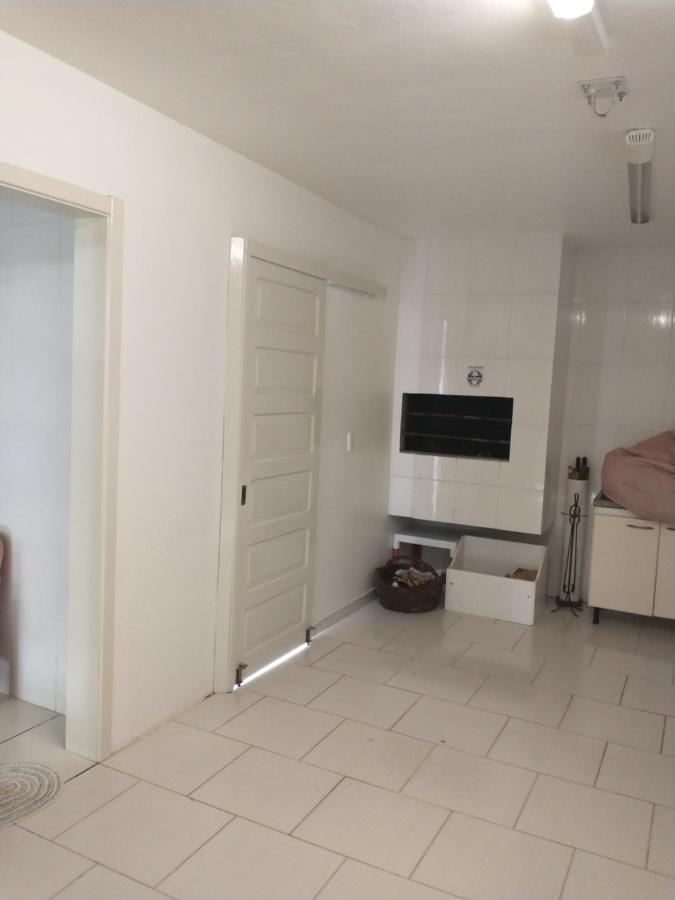 Casa Da Tranquilidade Villa Bento Gonçalves Kültér fotó